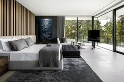 Hong Kong Park (D21), Detached #500657251